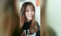 深圳周小姐最新爆料,揭秘某事件背后惊人真相